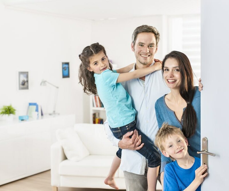 shutterstock_192633203